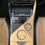 لوتس-إليتر-المربع-نت-49