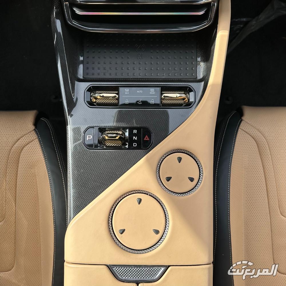 لوتس-إليتر-المربع-نت-49