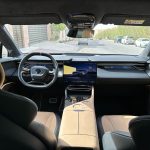 لوتس-إليتر-المربع-نت-5-2