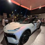 لوتس-إليتر-المربع-نت-5