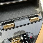 لوتس-إليتر-المربع-نت-50