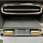 لوتس-إليتر-المربع-نت-51