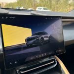 لوتس-إليتر-المربع-نت-52