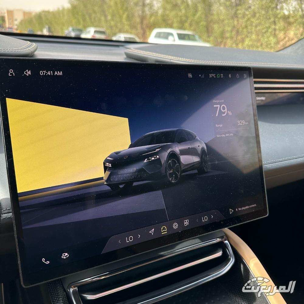 لوتس-إليتر-المربع-نت-52