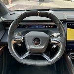 لوتس-إليتر-المربع-نت-53