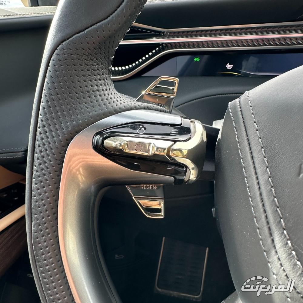 لوتس-إليتر-المربع-نت-54