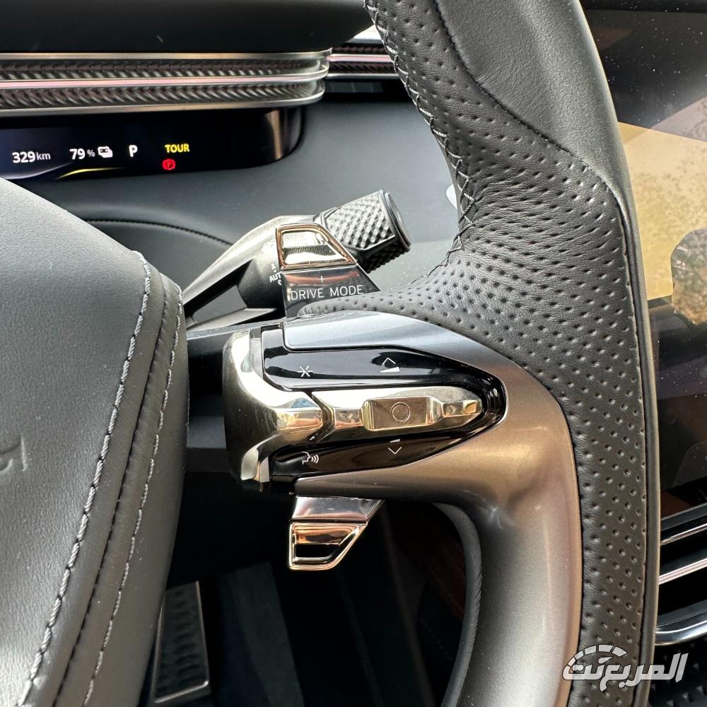 لوتس-إليتر-المربع-نت-55