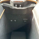 لوتس-إليتر-المربع-نت-57