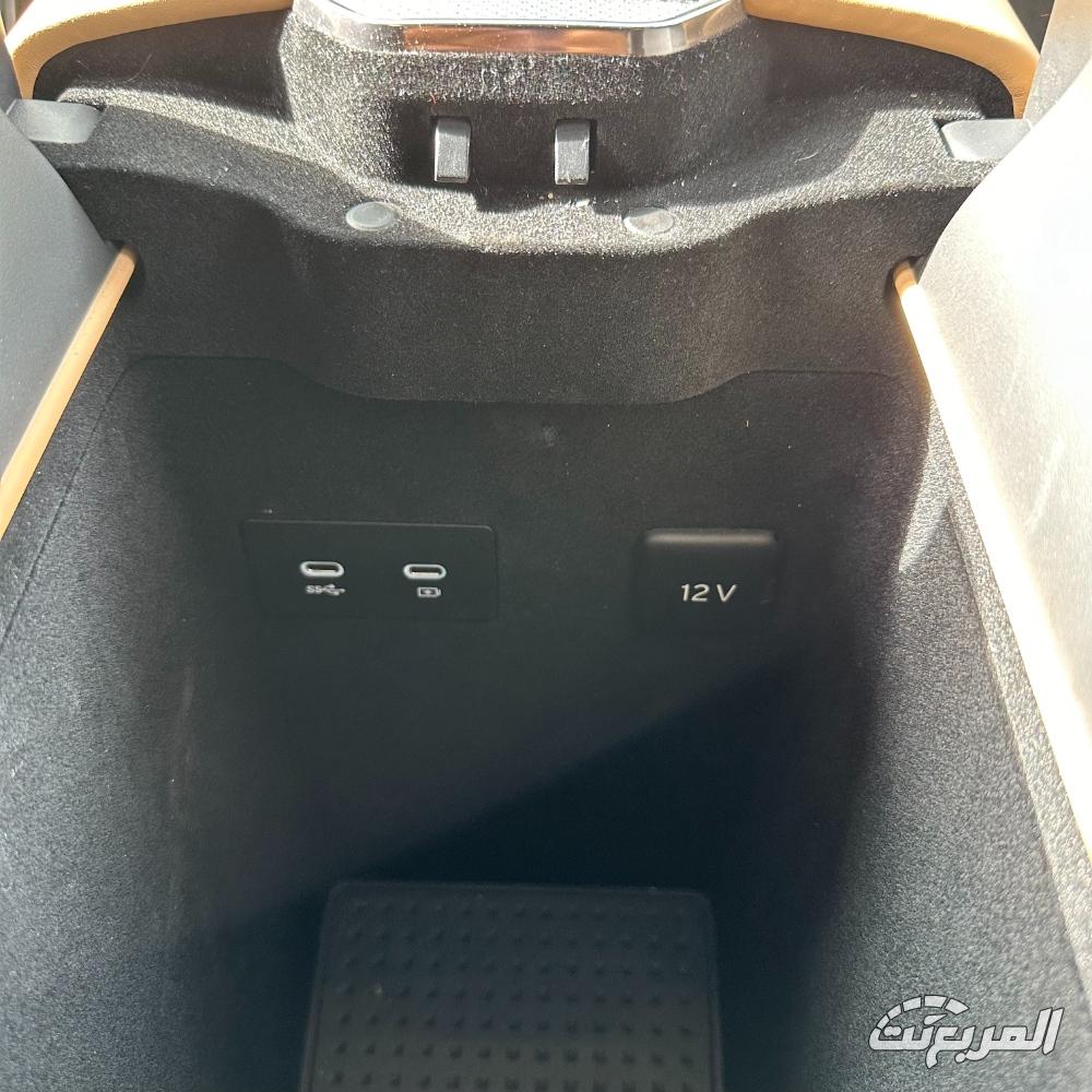 لوتس-إليتر-المربع-نت-57