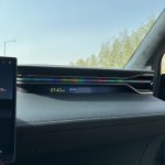 لوتس-إليتر-المربع-نت-58