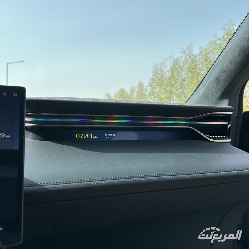 لوتس-إليتر-المربع-نت-58