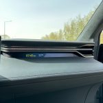 لوتس-إليتر-المربع-نت-59