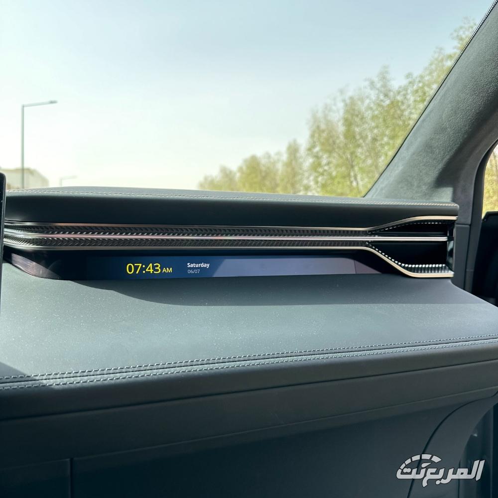 لوتس-إليتر-المربع-نت-59