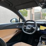 لوتس-إليتر-المربع-نت-6-3