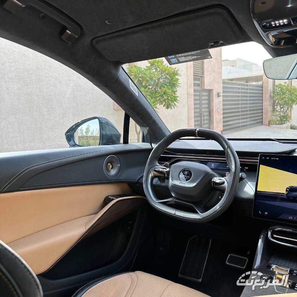 لوتس-إليتر-المربع-نت-6-3