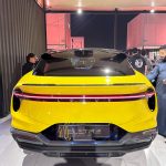 لوتس-إليتر-المربع-نت-6