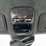 لوتس-إليتر-المربع-نت-60