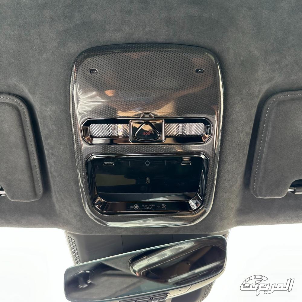 لوتس-إليتر-المربع-نت-60