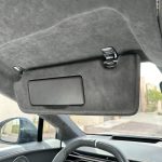 لوتس-إليتر-المربع-نت-61