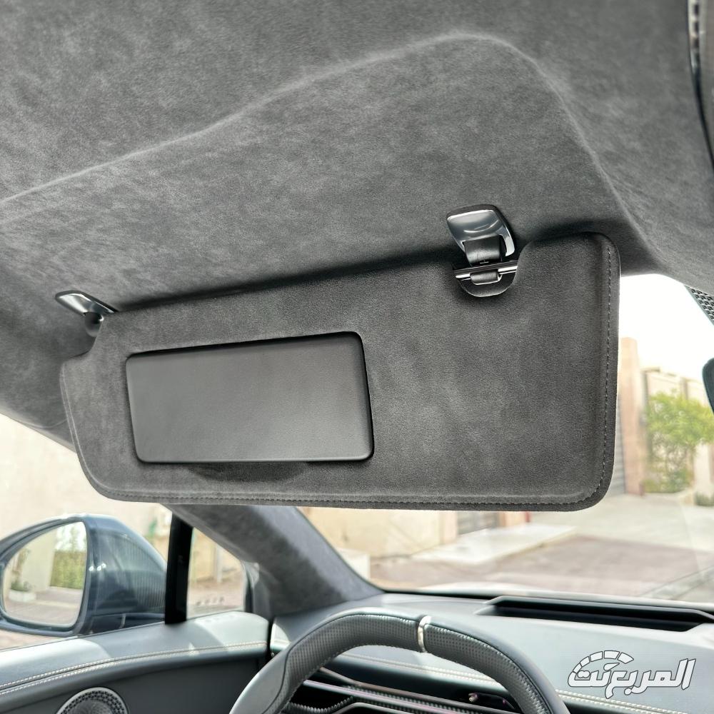 لوتس-إليتر-المربع-نت-61