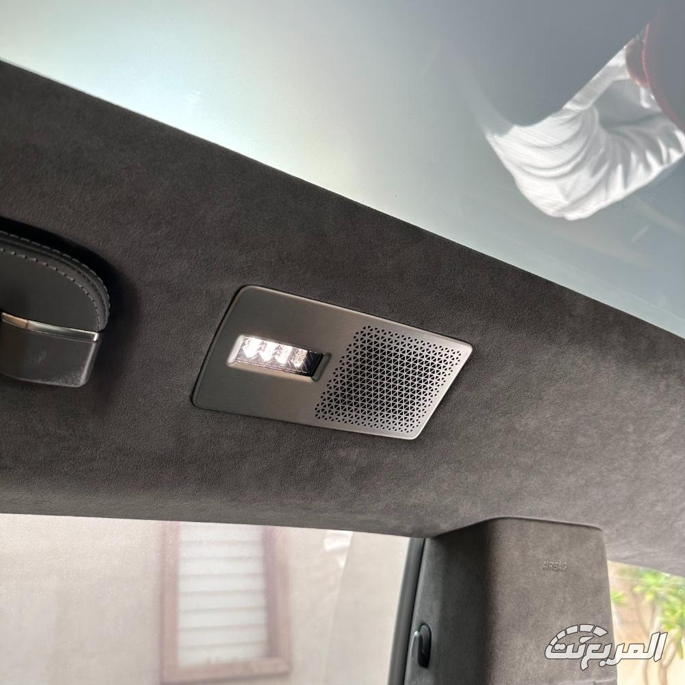 لوتس-إليتر-المربع-نت-62