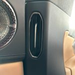 لوتس-إليتر-المربع-نت-63