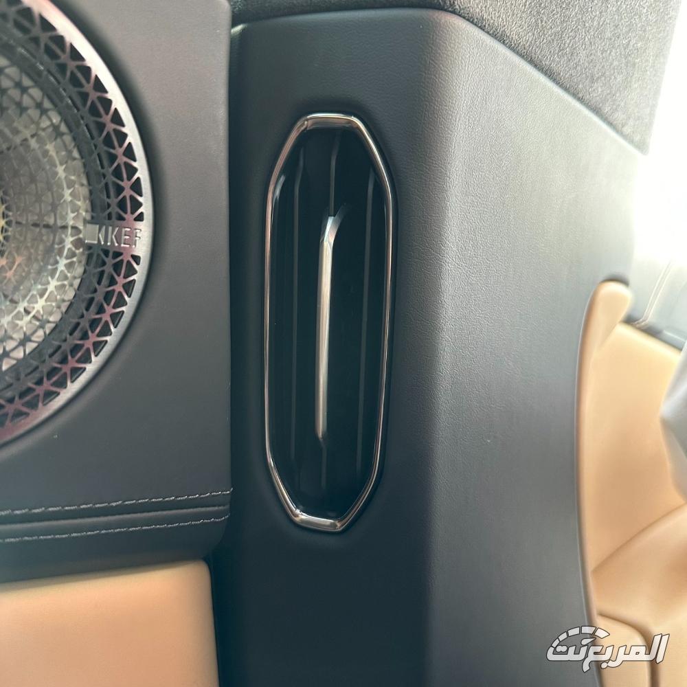 لوتس-إليتر-المربع-نت-63