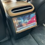 لوتس-إليتر-المربع-نت-64