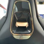 لوتس-إليتر-المربع-نت-65