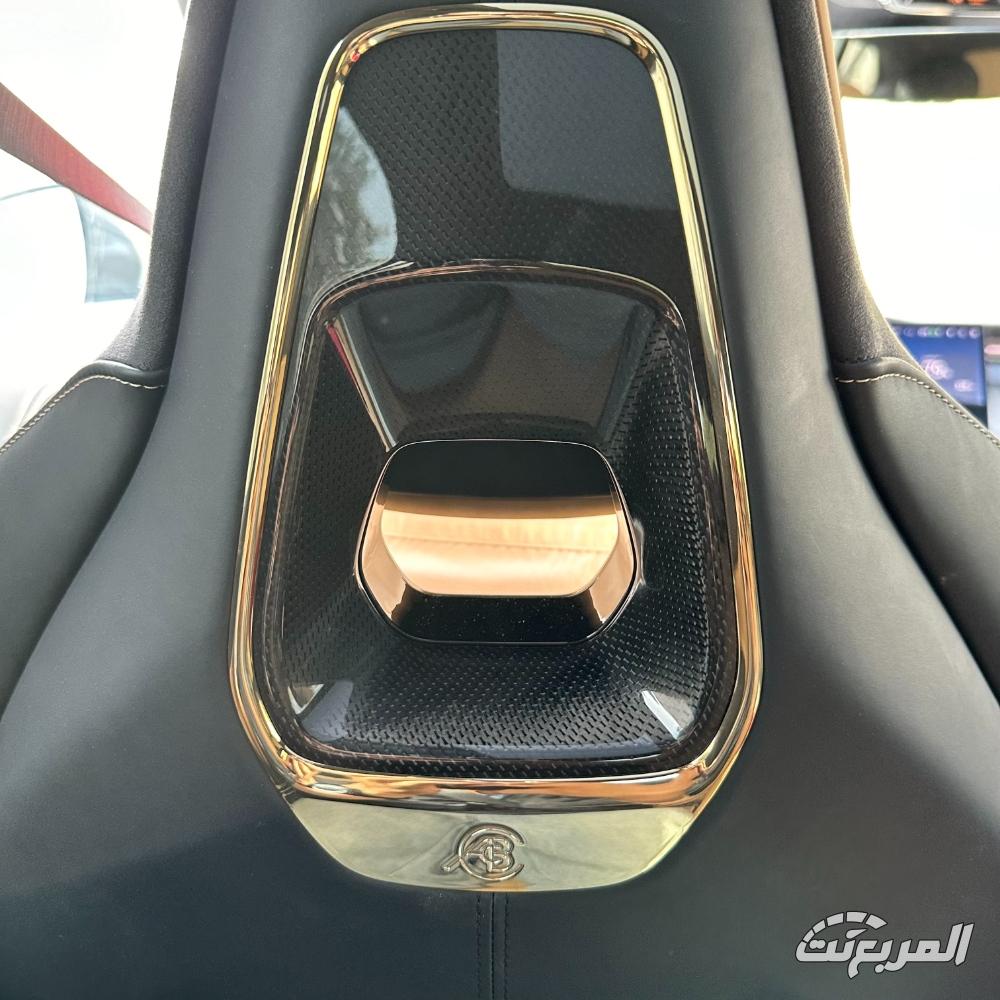 لوتس-إليتر-المربع-نت-65