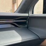 لوتس-إليتر-المربع-نت-66