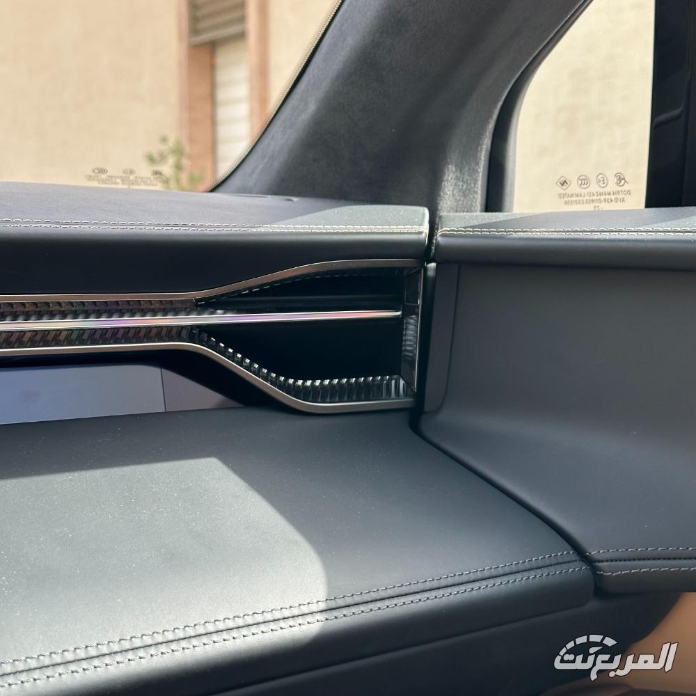 لوتس-إليتر-المربع-نت-66