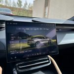 لوتس-إليتر-المربع-نت-67