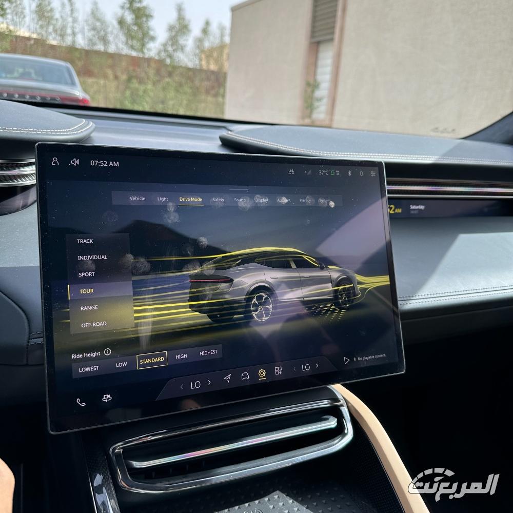 لوتس-إليتر-المربع-نت-67