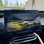 لوتس-إليتر-المربع-نت-68