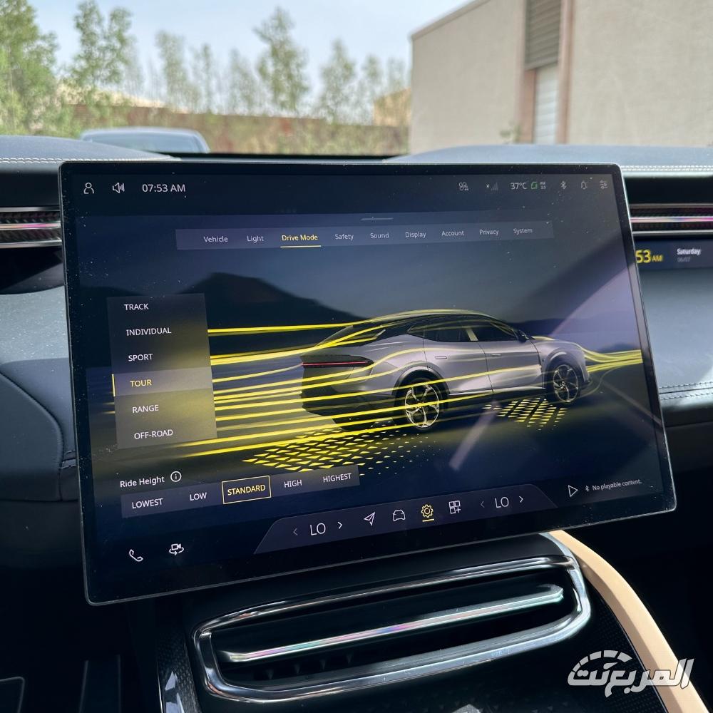 لوتس-إليتر-المربع-نت-68