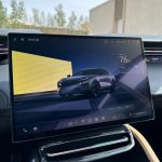 لوتس-إليتر-المربع-نت-69