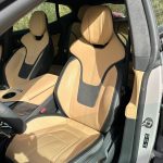 لوتس-إليتر-المربع-نت-7-3