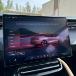 لوتس-إليتر-المربع-نت-70