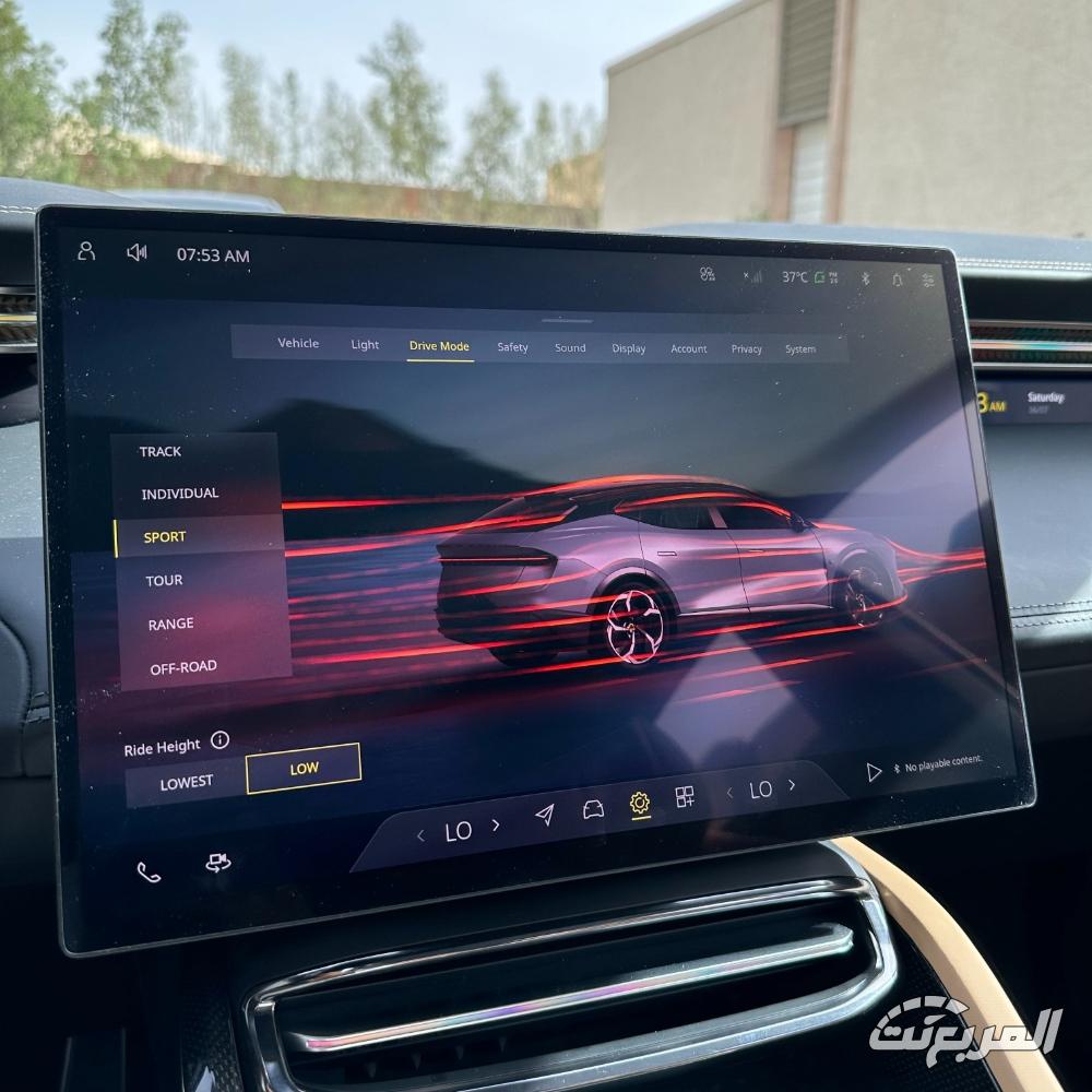 لوتس-إليتر-المربع-نت-70