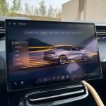 لوتس-إليتر-المربع-نت-71