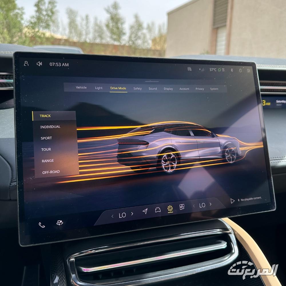 لوتس-إليتر-المربع-نت-71