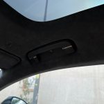 لوتس-إليتر-المربع-نت-72