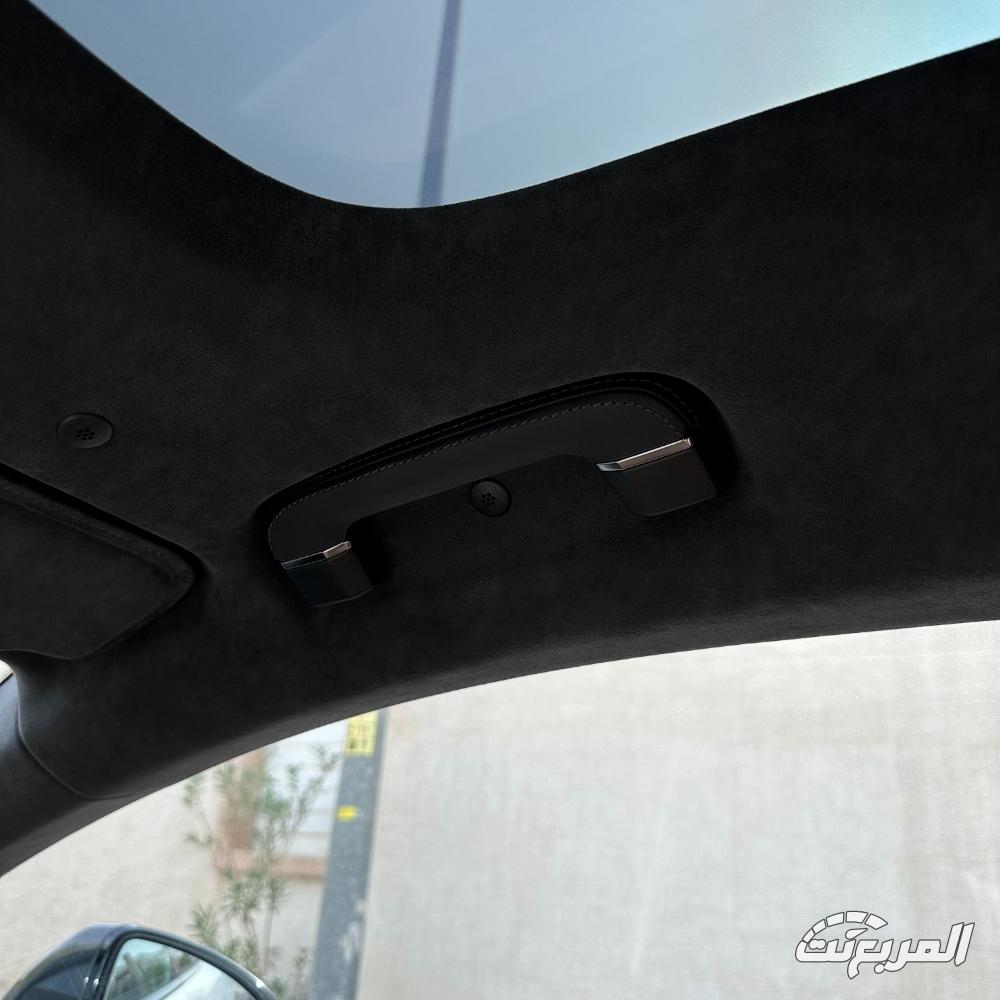 لوتس-إليتر-المربع-نت-72