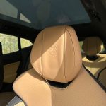 لوتس-إليتر-المربع-نت-73