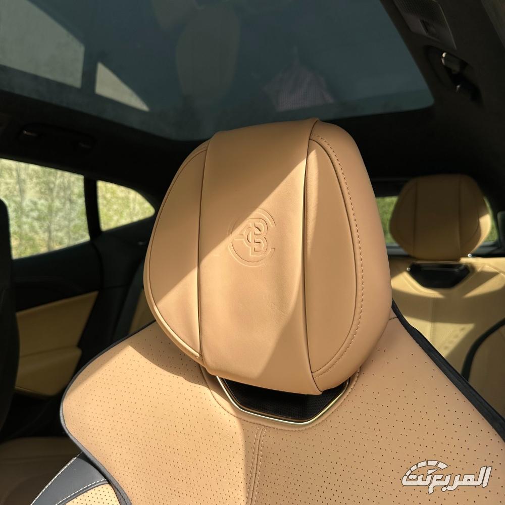 لوتس-إليتر-المربع-نت-73