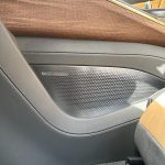 لوتس-إليتر-المربع-نت-74