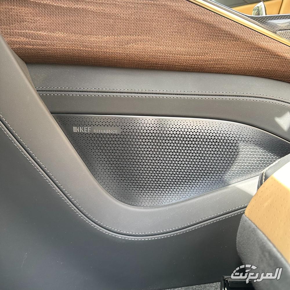 لوتس-إليتر-المربع-نت-74