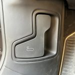 لوتس-إليتر-المربع-نت-75