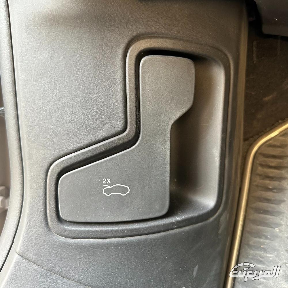 لوتس-إليتر-المربع-نت-75